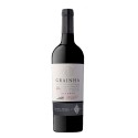 Grainha Reserva 2022 Vin rouge