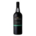 Vieira de Sousa Vin de Porto LBV 2018