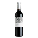 Joaquim Arnaud Arundel 36 2009Vin rouge