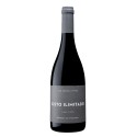 Vin Rouge Xisto Ilimitado 2020