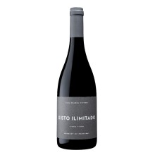 Luis Seabra|Vins Portugal 