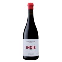 Indie Xisto 2020 Vin Rouge