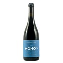 Luis Seabra Mono-C 2021 Vin rouge