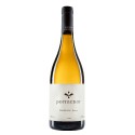 Pormenor Vin blanc 2022