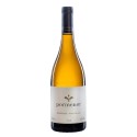 Pormenor Reserva 2022 Vin blanc