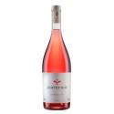 Pormenor Vin Rosé 2022|Vins Portugal 