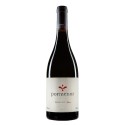 Pormenor Vin rouge 2019