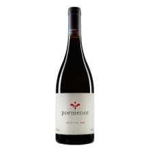 Pormenor|Vins Portugal 