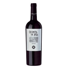 Quinta da Foz|Vins Portugal 