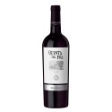 Quinta da Foz Reserva 2018Vin rouge