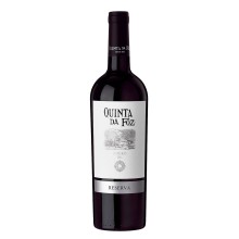 Quinta da Foz|Vins Portugal 