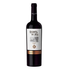 Vins du Douro|Vins Portugal 