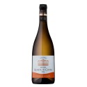 Quinta do Covão Colheita Seleccionada 2019Vin blanc