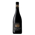 Quinta do Covão Touriga Nacional Reserva 2015Vin rouge