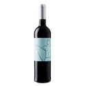 Surfista 2015 Vin Rouge