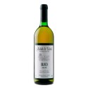 Herdade do Cebolal 1998 Vin blanc