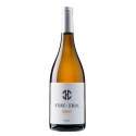 Herdade do Cebolal 2022 Vin blanc