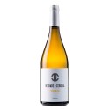 Herdade do Cebolal Superior 2015 Vin blanc