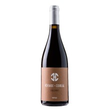 Herdade do Cebolal|Vins Portugal 