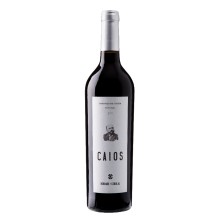 Herdade do Cebolal|Vins Portugal 