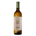 Quinta das Bágeiras Colheita 2019 Vin blanc