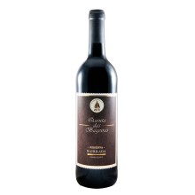 Quinta das Bágeiras|Vins Portugal 