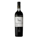 Quinta das Bágeiras Pai Abel 2016 Vin Rouge