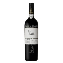 Quinta das Bágeiras|Vins Portugal 