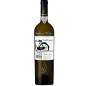 Quinta das Bágeiras Vin Blanc Avô Fausto 2022