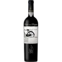 Quinta das Bágeiras Vin Rouge Avô Fausto 2021