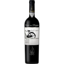 Quinta das Bágeiras|Vins Portugal 