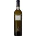 Quinta das Bágeiras Vin Blanc Garrafeira 2022