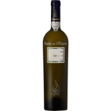 Quinta das Bágeiras|Vins Portugal 