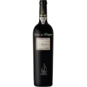 Quinta das Bágeiras Garrafeira 2019 Vin rouge