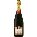 Quinta das Bágeiras Bruto Natural Reserva SparklingVin rouge