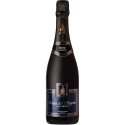 Quinta das Bágeiras Super Réserve Brut Sparkling Wine