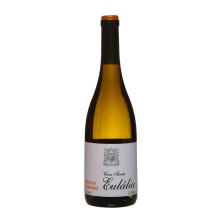 Casa Santa Eulália|Vins Portugal 