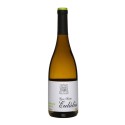 Casa Santa Eulalia Avesso Superior 2018 Vin Blanc|Vins Portugal 