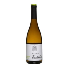 Casa Santa Eulália|Vins Portugal 