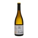 Casa Santa Eulalia Sauvignon Blanc 2019 Vin Blanc|Vins Portugal 