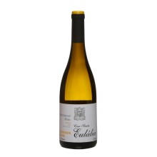 Casa Santa Eulália|Vins Portugal 