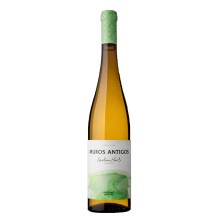 Anselmo Mendes|Vins Portugal 