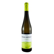 Anselmo Mendes|Vins Portugal 