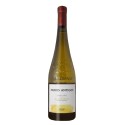 Muros Antigos Alvarinho 2023 Vin Blanc