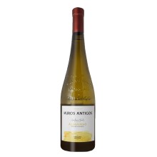 Anselmo Mendes|Vins Portugal 