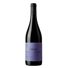 Anselmo Mendes|Vins Portugal 