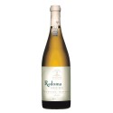 Vin Blanc Redoma Reserva 2022