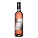 Redoma 2022 Vin Rosé