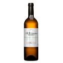 Redoma 2022 Vin Blanc