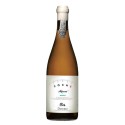 Coche 2022 Vin blanc